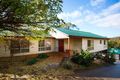 Property photo of 9 Main Road Hepburn Springs VIC 3461