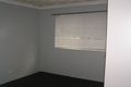 Property photo of 7/5 Lemongrove Road Penrith NSW 2750