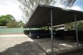 Property photo of 7/5 Lemongrove Road Penrith NSW 2750