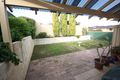 Property photo of 3B Tait Court Noranda WA 6062