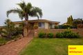 Property photo of 3B Tait Court Noranda WA 6062