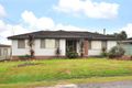 Property photo of 44 Hunter Street Hinton NSW 2321
