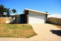 Property photo of 49 Village Circuit Eimeo QLD 4740