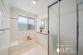 Property photo of 8 Zeus Avenue Madeley WA 6065