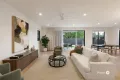 Property photo of 25 Catania Street South Wishart QLD 4122