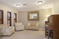 Property photo of 6 Twin Lakes Drive Murrumba Downs QLD 4503