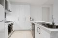 Property photo of G04/8 Selman Avenue Ferntree Gully VIC 3156