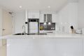Property photo of G04/8 Selman Avenue Ferntree Gully VIC 3156