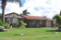 Property photo of 18 George Cheadie Place Woonona NSW 2517