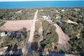 Property photo of 31 Starglow Way Golden Beach VIC 3851