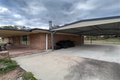 Property photo of 176 Stabiles Road Severnlea QLD 4380