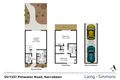 Property photo of 55/1337-1347 Pittwater Road Narrabeen NSW 2101