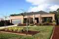 Property photo of 8 Elliotdale Court Alfredton VIC 3350