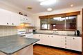 Property photo of 44 Hunter Street Hinton NSW 2321