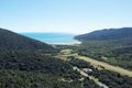 Property photo of 2944A Shute Harbour Road Flametree QLD 4802