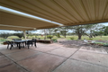 Property photo of 176 Stabiles Road Severnlea QLD 4380