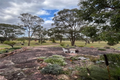 Property photo of 176 Stabiles Road Severnlea QLD 4380