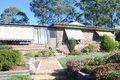 Property photo of 33 Westbury Road Grose Vale NSW 2753