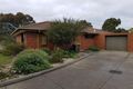 Property photo of 1/106 Derby Drive Epping VIC 3076