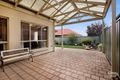 Property photo of 11 Greentree Place Mawson Lakes SA 5095