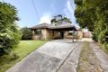 Property photo of 1 Vincent Street Brighton East VIC 3187