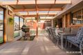 Property photo of 81 Costello Circuit Calwell ACT 2905