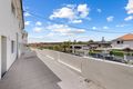 Property photo of 2/11 Clyde Street North Bondi NSW 2026