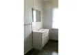 Property photo of 47 Broomfield Street Taringa QLD 4068