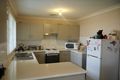 Property photo of 49 Christiansen Avenue Old Erowal Bay NSW 2540