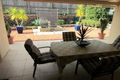 Property photo of 22 Kensington Drive Flinders View QLD 4305