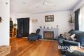 Property photo of 12 Vincent Crescent Noble Park VIC 3174