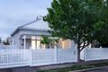 Property photo of 11 Shepherd Street Footscray VIC 3011