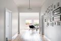 Property photo of 11 Shepherd Street Footscray VIC 3011