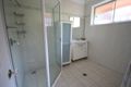 Property photo of 19 Carramar Crescent Winmalee NSW 2777