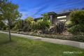 Property photo of 12 Black Sheoak Place Langwarrin VIC 3910