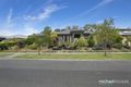 Property photo of 12 Black Sheoak Place Langwarrin VIC 3910