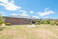 Property photo of 75 Bulwer Street Longford TAS 7301