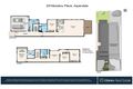Property photo of 8 Marabou Place Aspendale VIC 3195