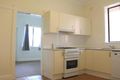 Property photo of 7/4 Division Street Coogee NSW 2034