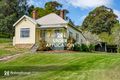 Property photo of 5 Tunbridges Road Glen Huon TAS 7109