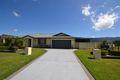 Property photo of 6 Emerald Drive Meroo Meadow NSW 2540