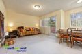 Property photo of 26/2 Leisure Close Macquarie Park NSW 2113