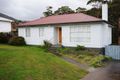 Property photo of 14 Arunta Crescent Chigwell TAS 7011