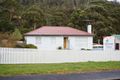 Property photo of 14 Arunta Crescent Chigwell TAS 7011