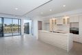 Property photo of 15/30 Caspian Circuit Mountain Creek QLD 4557