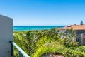 Property photo of 34/94 Solitary Islands Way Sapphire Beach NSW 2450