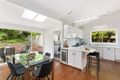 Property photo of 8 North Boulevard Tea Tree Gully SA 5091
