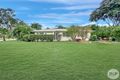 Property photo of 1 Duncan Court Kelso QLD 4815