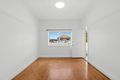 Property photo of 2/11 Clyde Street North Bondi NSW 2026