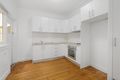 Property photo of 2/11 Clyde Street North Bondi NSW 2026
